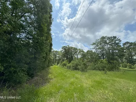 17465 Nobles Rd, Saucier, MS 39574