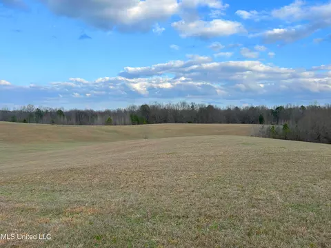 Teasdale Road, Enid, MS 38927