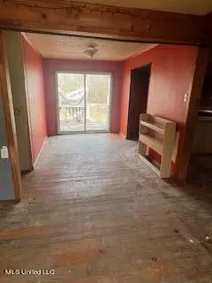 8 County Road 273, Corinth, MS 38834 photo 5