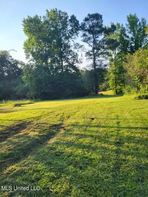 8 County Road 273, Corinth, MS 38834 photo 3