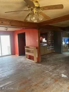 8 County Road 273, Corinth, MS 38834 photo 7