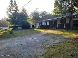 8 County Road 273, Corinth, MS 38834