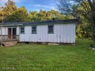 8 County Road 273, Corinth, MS 38834 photo 2
