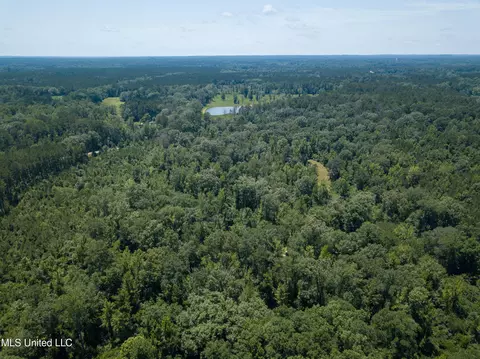 0 Star Road Rd, Brandon, MS 39042 photo 36