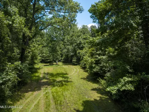 0 Star Road Rd, Brandon, MS 39042 photo 23
