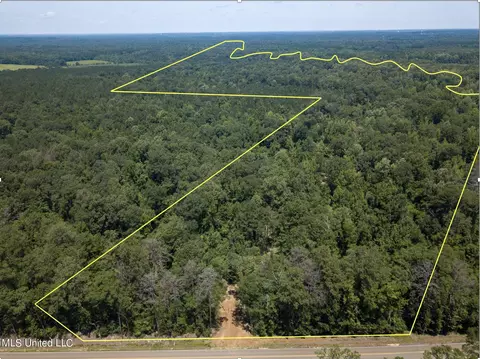 0 Star Road Rd, Brandon, MS 39042 photo 2