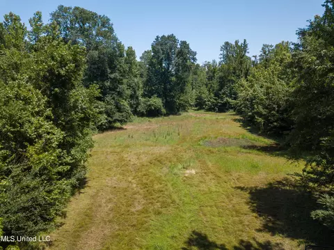 0 Star Road Rd, Brandon, MS 39042 photo 9