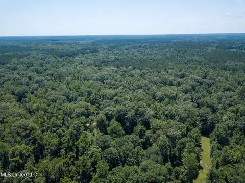 0 Star Road Rd, Brandon, MS 39042 photo 34