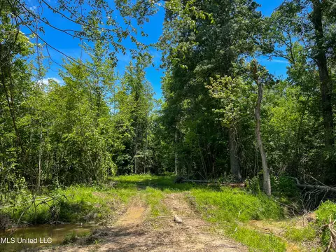 0 Star Road Rd, Brandon, MS 39042 photo 40