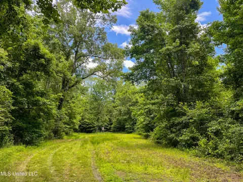 0 Star Road Rd, Brandon, MS 39042 photo 26