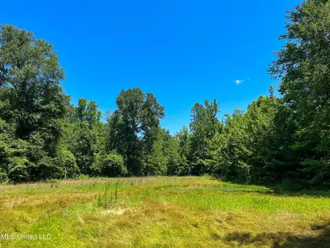 0 Star Road Rd, Brandon, MS 39042 photo 20