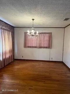 Other - 326 S Washington St, Brookhaven, MS 39601 photo 2 of 6