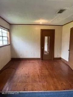 Bedroom - 326 S Washington St, Brookhaven, MS 39601 photo 1 of 2