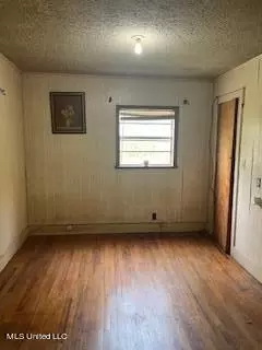 Other - 326 S Washington St, Brookhaven, MS 39601 photo 4 of 6