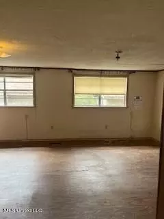 Other - 326 S Washington St, Brookhaven, MS 39601 photo 5 of 6