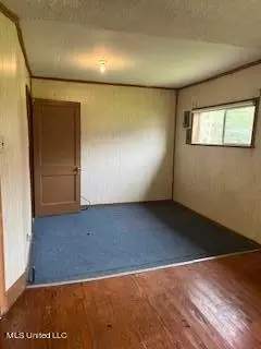 Other - 326 S Washington St, Brookhaven, MS 39601 photo 3 of 6