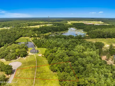 Dogwood Cove, Biloxi, MS 39532