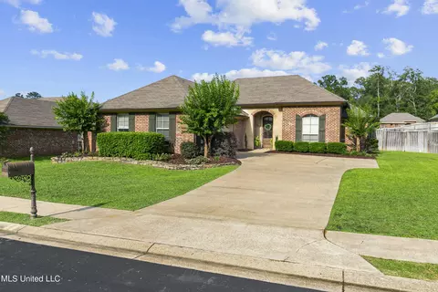 157 Britton Cir, Flowood, MS 39232 photo 34