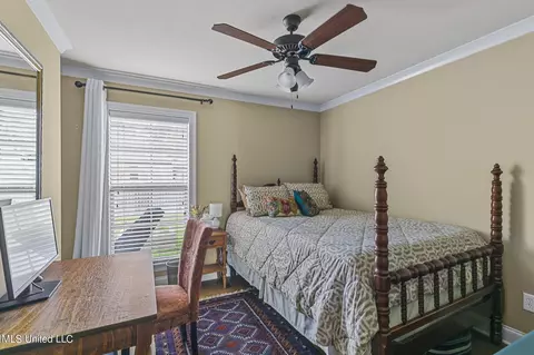 157 Britton Cir, Flowood, MS 39232 photo 23