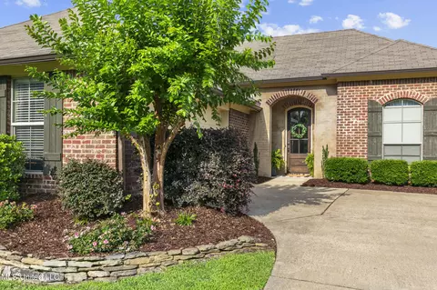 157 Britton Cir, Flowood, MS 39232 photo 37