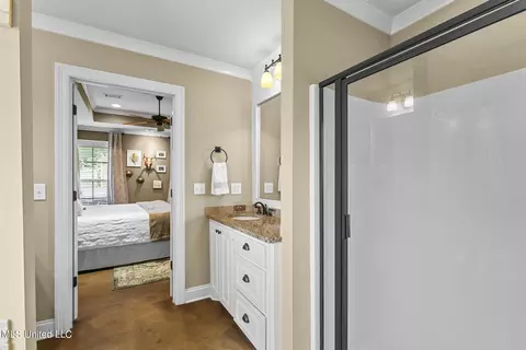 157 Britton Cir, Flowood, MS 39232 photo 18