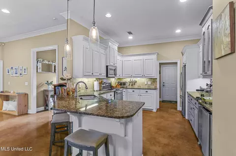 157 Britton Cir, Flowood, MS 39232 photo 10