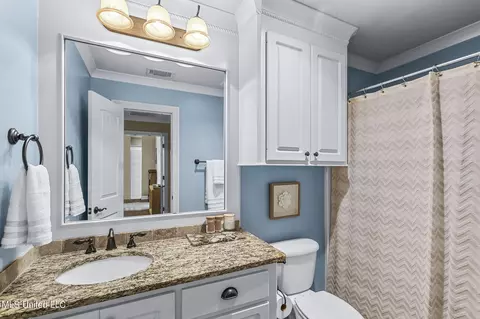 157 Britton Cir, Flowood, MS 39232 photo 24