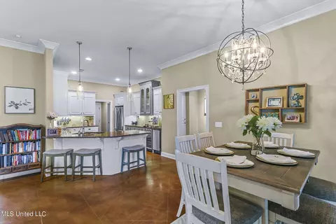 157 Britton Cir, Flowood, MS 39232 photo 8