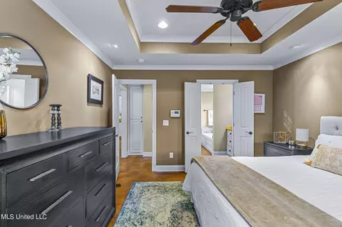 157 Britton Cir, Flowood, MS 39232 photo 21