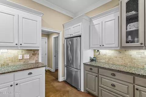 157 Britton Cir, Flowood, MS 39232 photo 12