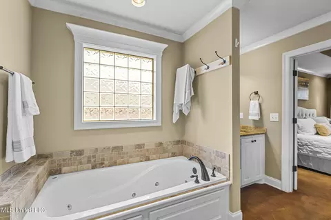 157 Britton Cir, Flowood, MS 39232 photo 17
