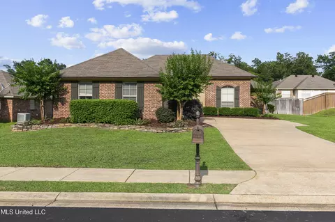 157 Britton Cir, Flowood, MS 39232 photo 33