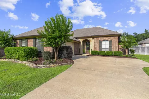 157 Britton Cir, Flowood, MS 39232 photo 36