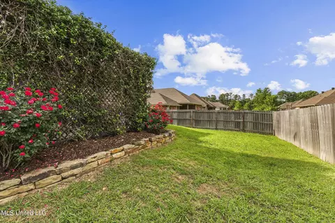 157 Britton Cir, Flowood, MS 39232 photo 29