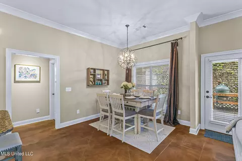 157 Britton Cir, Flowood, MS 39232 photo 7