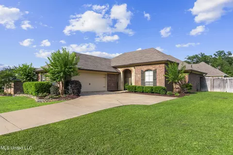157 Britton Cir, Flowood, MS 39232 photo 35