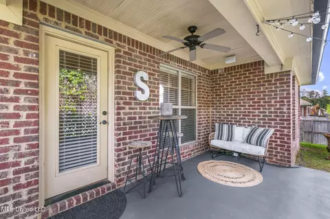 157 Britton Cir, Flowood, MS 39232 photo 26