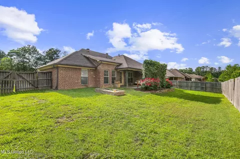 157 Britton Cir, Flowood, MS 39232 photo 30