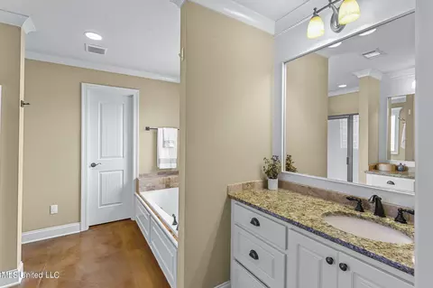 157 Britton Cir, Flowood, MS 39232 photo 16
