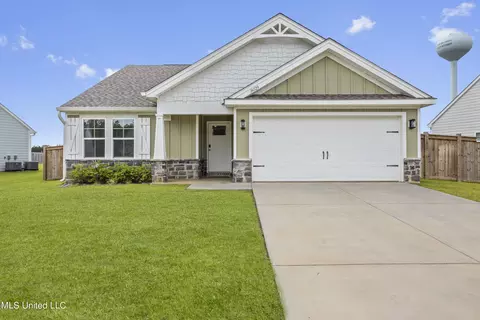 14129 Sanctuary Trails Dr, Gulfport, MS 39503