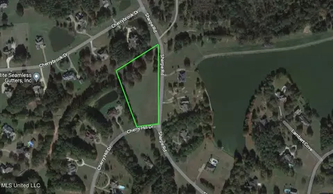 Sharpe Road, Madison, MS 39110 photo 3
