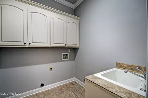 Other - 100 Wind Dance Dr, Madison, MS 39110 photo 2 of 4