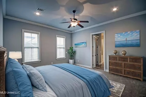 Other - 100 Wind Dance Dr, Madison, MS 39110 photo 1 of 4