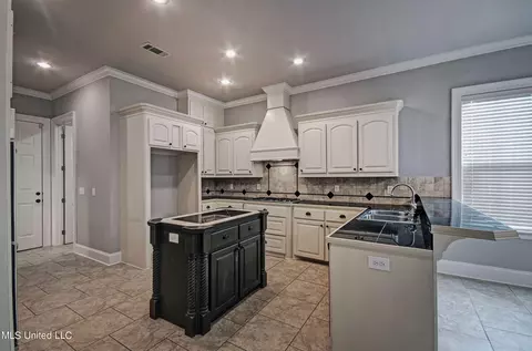 Kitchen - 100 Wind Dance Dr, Madison, MS 39110 photo 1 of 4