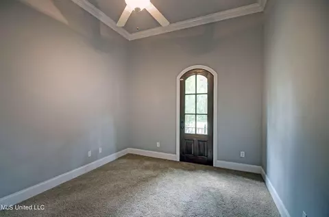 Bedroom - 100 Wind Dance Dr, Madison, MS 39110 photo 2 of 6