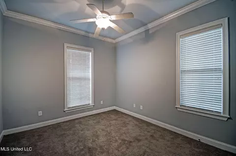 Bedroom - 100 Wind Dance Dr, Madison, MS 39110 photo 4 of 6