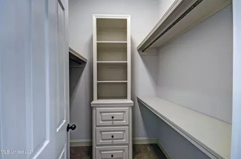 Other - 100 Wind Dance Dr, Madison, MS 39110 photo 3 of 4