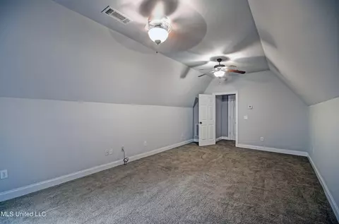 Bedroom - 100 Wind Dance Dr, Madison, MS 39110 photo 6 of 6