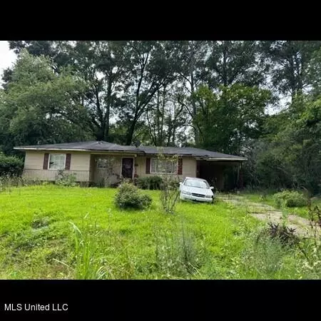 2515 Mulberry St, Jackson, MS 39204