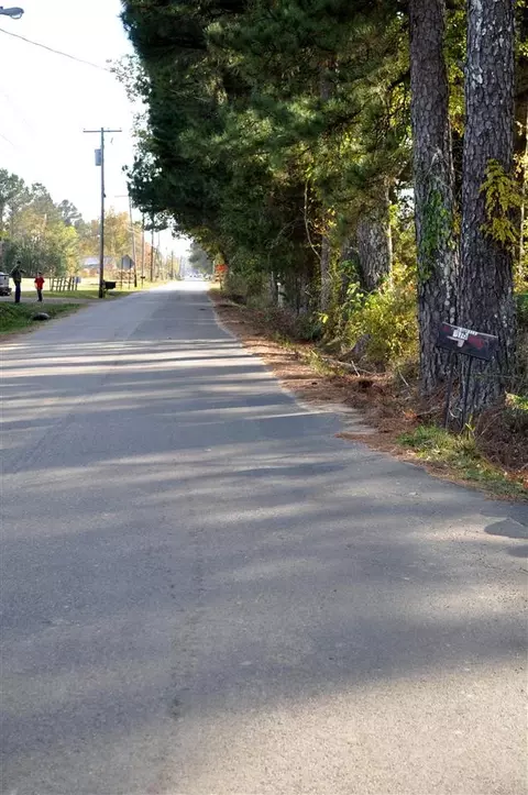 871 N Bierdeman Rd, Pearl, MS 39208